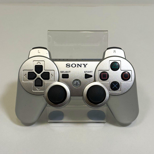 Controller originale sony ps3 - originale,