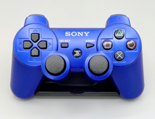 Sony playstation ps3 - sony,