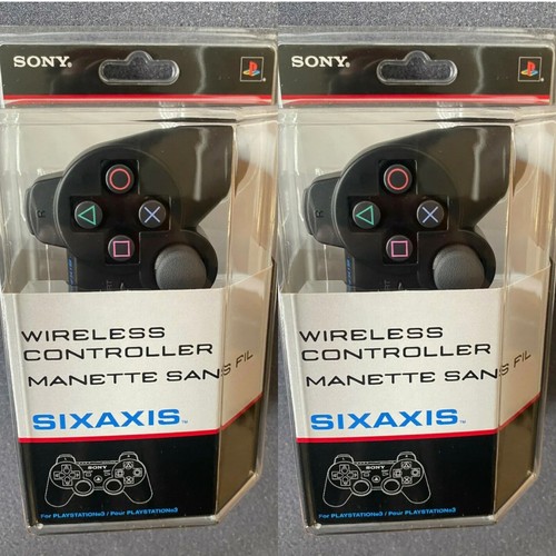 Lotto controller sony - controller,
