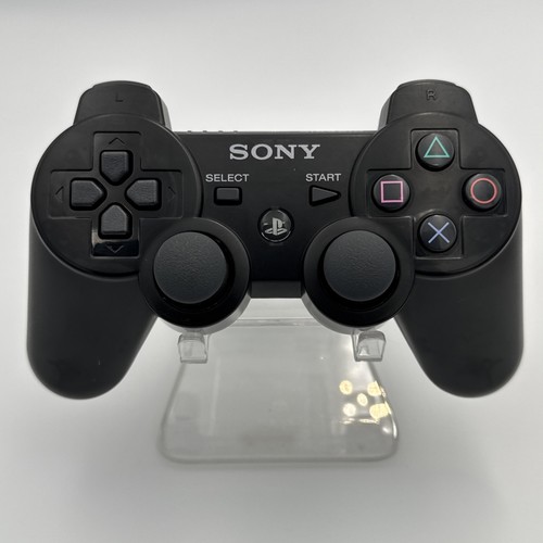 Sony playstation ps3 - sony, sixaxis