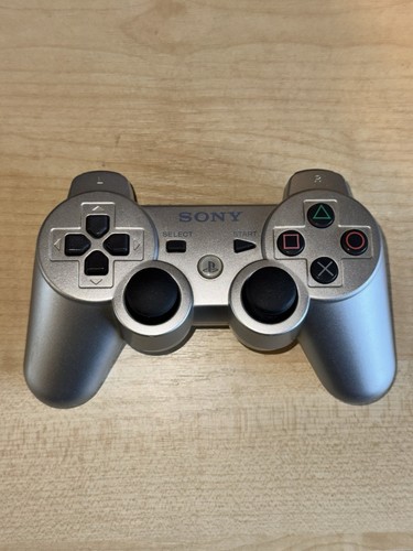 Controller wireless ufficiale - controller,
