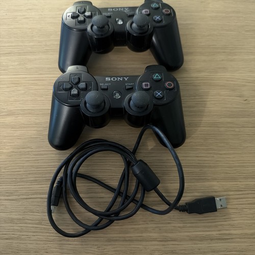 2xcontroller wireless - 2xcontroller,