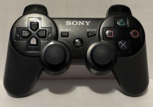 Controller oem sony ps3 - oem,