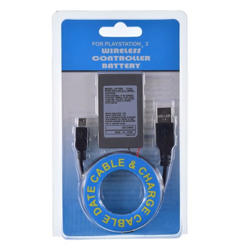 Batteria lip1472 lip1359 - lip1472,