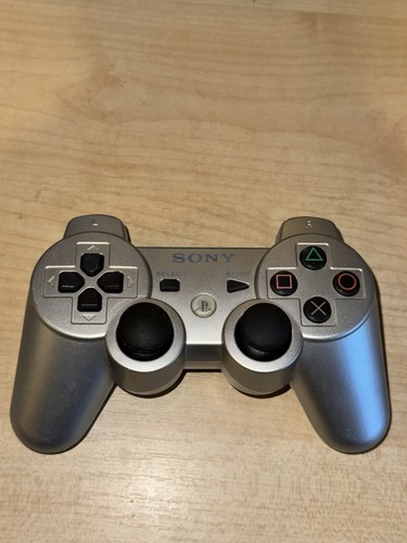 Controller wireless ufficiale - controller,