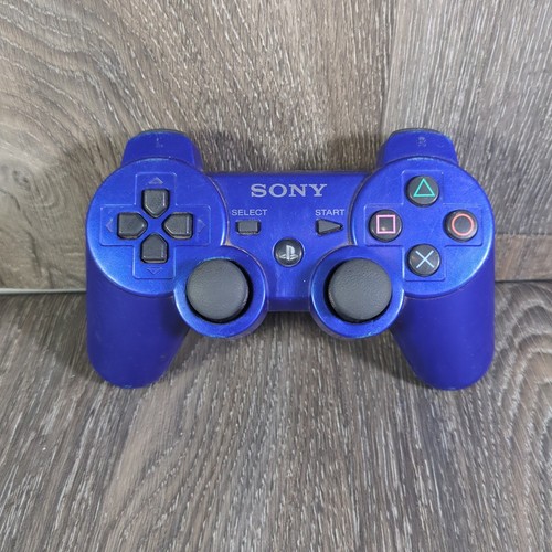 Controller oem sony - controller,