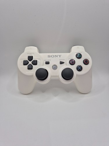 Sony playstation dualshock - playstation, 3