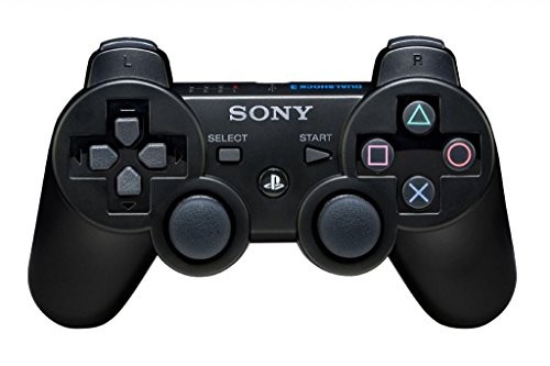 Controller wireless sony - controller,
