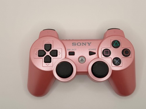 Controller originale sony - originale, ps3