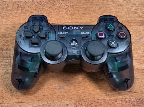 Controller playstation ps3 - playstation, 3