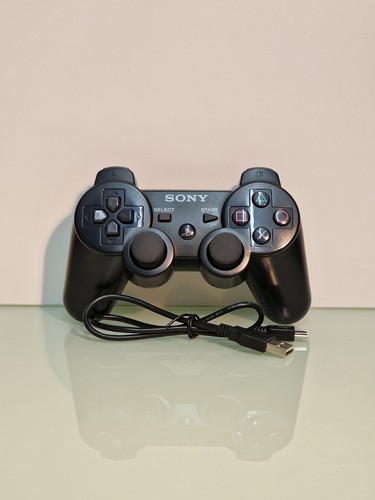Controller wireless originale