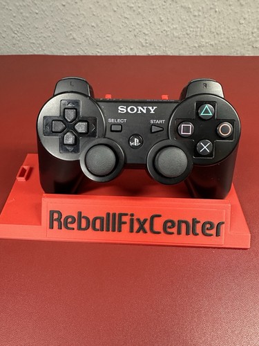 Controller originale ps3 - originale, /