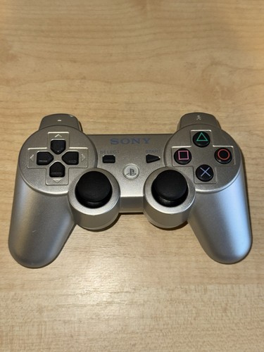 Controller wireless ufficiale - controller,