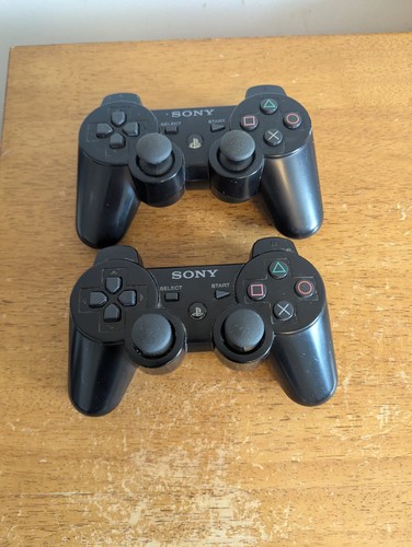 Controller wireless - controller,