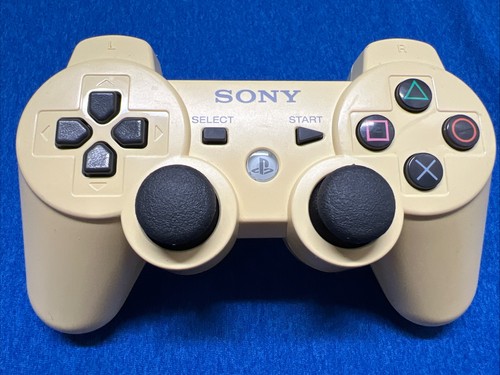 Sony ps3 dualshock sixaxis - sony,
