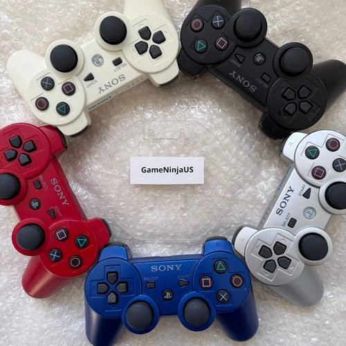 Sony playstation controller - sony,