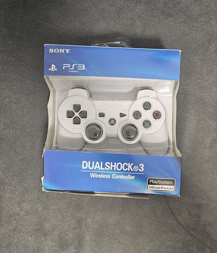 Sony dualshock controller - sony,