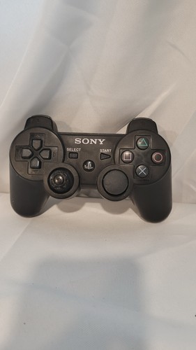 Sony playstation ps3 - sony,