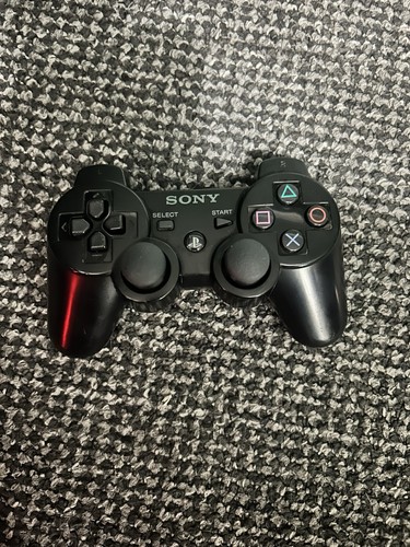 Controller wireless ufficiale - controller,