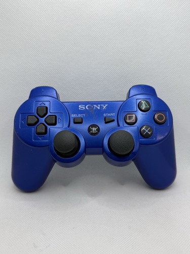 Controller wireless ufficiale - wireless,