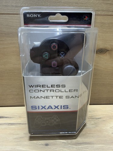 Nuovissimo sony playstation 3 - sony,