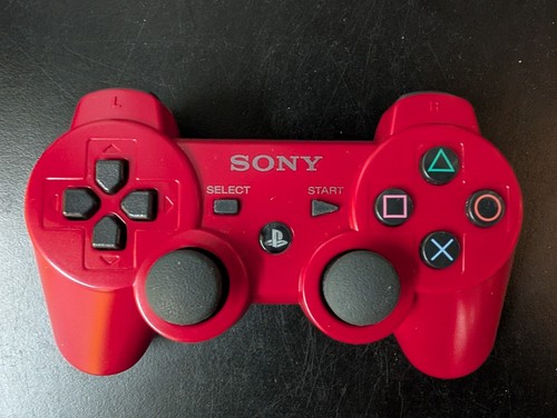 Controller ufficiale - controller,