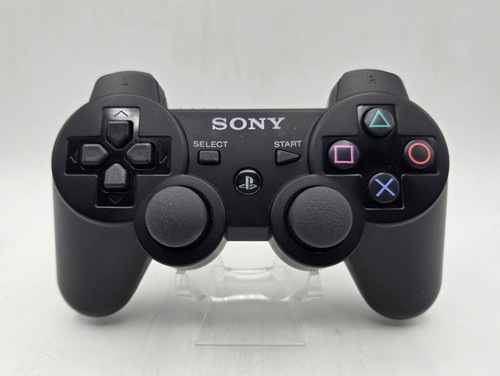 Sony playstation ps3 - playstation,